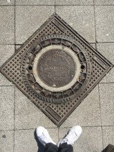 1713586